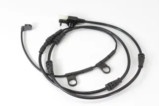 Dynamic Friction Front Disc Brake Pad Wear Sensor - LR033275